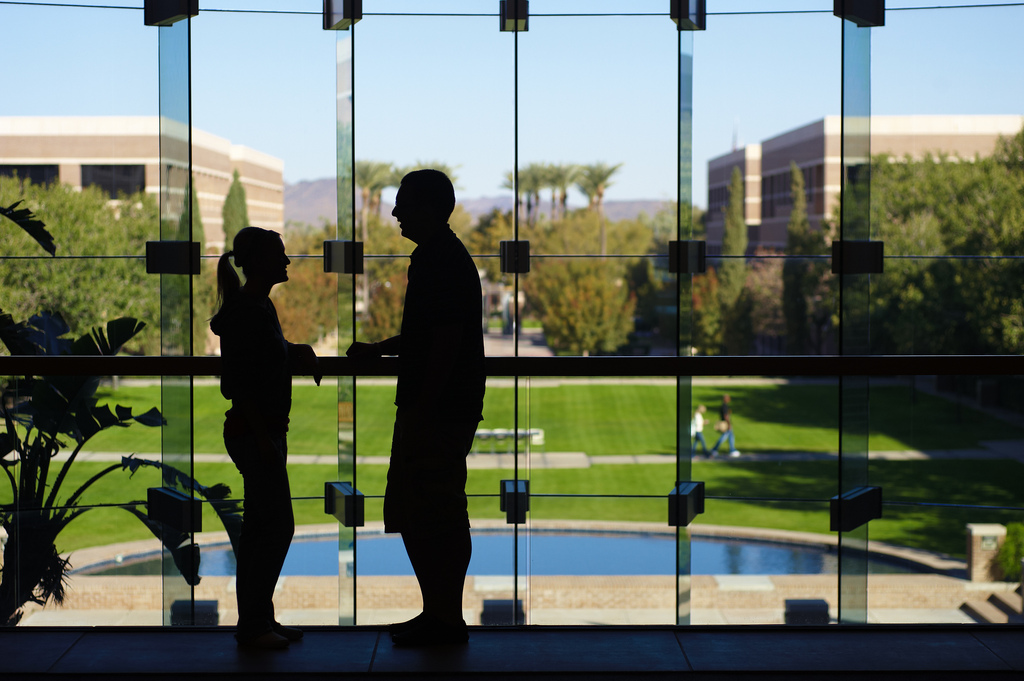 bachelor of science in technology communication management